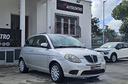 lancia-ypsilon-1-4-oro-ecochic-gpl