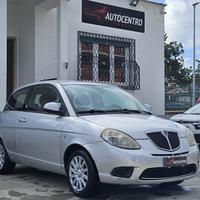 LANCIA Ypsilon 1.4 Oro Ecochic GPL