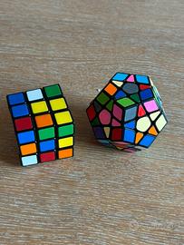 Cubo di rubik