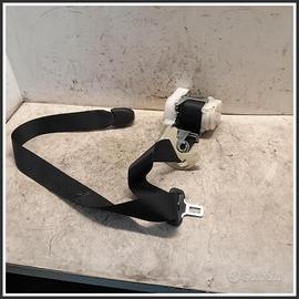 Cintura Di Sicurezza Anteriore Destra LEXUS Serie 