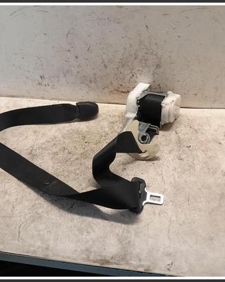 Cintura Di Sicurezza Anteriore Destra LEXUS Serie 