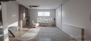Appartamento Firenze [GN2525-7VRG]
