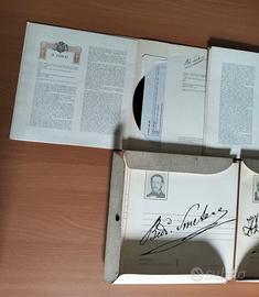 i grandi musicisti volume 8