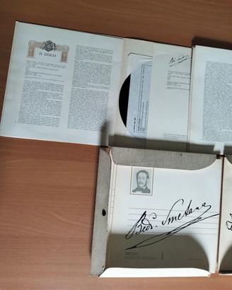 i grandi musicisti volume 8