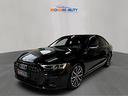 audi-s8-4-0-tfsi-mhev-quattro-tiptronic