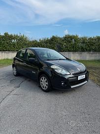 Renault Clio 1.1 GPL 55 kw *fino al 2030* Dynamiqu