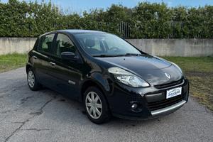 Renault Clio 1.1 GPL 55 kw *fino al 2030* Dynamiqu