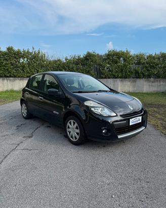 Renault Clio 1.2 GPL 55 kw *fino al 2030* Dynamiqu