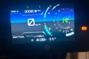 Yamaha-2025-3000km-in garanzia