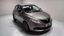 lancia-ypsilon-1-0-firefly-5-porte-s-s-hybrid-ecoc