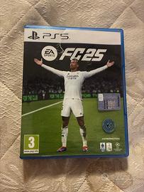 fifa 25