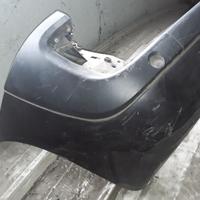 PARAURTI POSTERIORE COMPLETO RENAULT Espace 4Â° Se