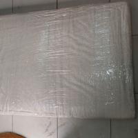 Materasso ikea allungabile