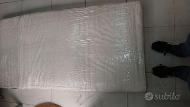 Materasso ikea allungabile