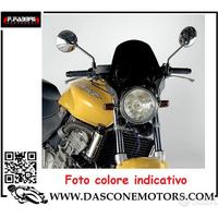 Cupolino Universale Nuovo Fabbri