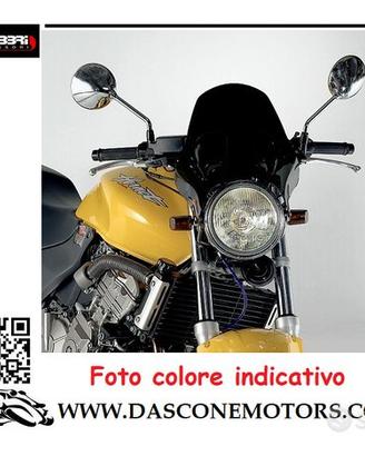 Cupolino Universale Nuovo Fabbri