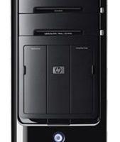 PC Desktop usato HP Pavilion