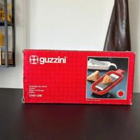 Grattugia Guzzini confezionata