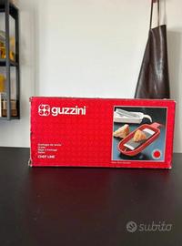 Grattugia Guzzini confezionata