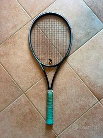 Head Gravity MP 2023 L3