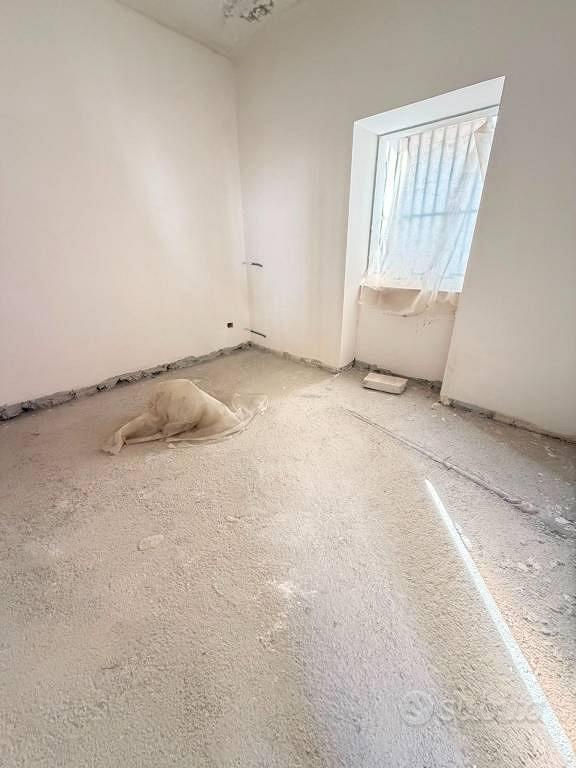 Appartamento – Saviano, Napoli - Vista 2