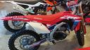 honda-crf-250-r-redmoto-2020