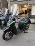 honda-sh-125-abs