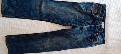 Jeans Etro, taglia 46