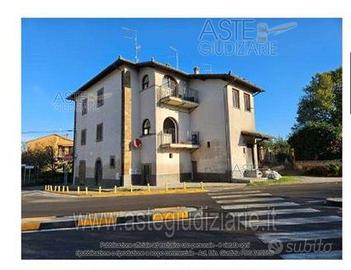 Appartamento Vetralla [A4332122]