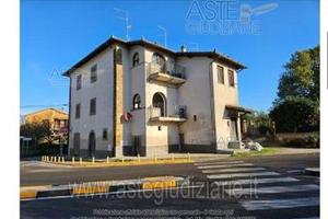 Appartamento Vetralla [A4332122]