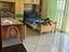 Immagine 28