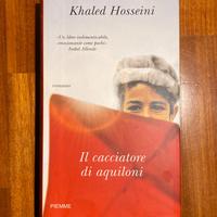 “Collezione di narrativa italiana"