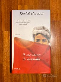 “Collezione di narrativa italiana"