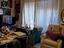 Immagine 22