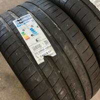 2 GOMME USATE ESTIVO 3053021 - CP13518028