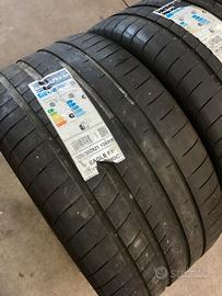 2 GOMME USATE ESTIVO 3053021 - CP13518028