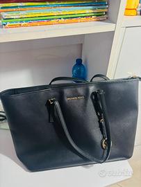 Borsa Michel  Kors