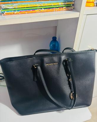 Borsa Michel  Kors