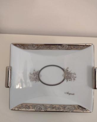 Portacioccolatini o caramelle Limoges