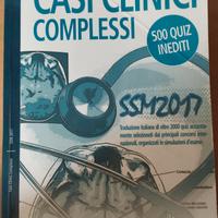 manuale aims casi clinici complessi