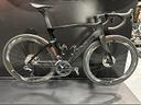 bicicletta-pinarello-dogma-f-my-2022-tg-54-di2