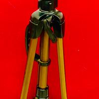 Cavalletto Hama Treppiede Star 61