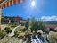 Immagine 26