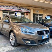 Fiat Croma 1.9 JTD 150cv EMOTION - 2010