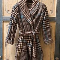 Giacca da camera per ragazzino/a