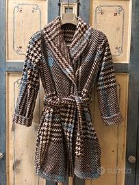 Giacca da camera per ragazzino/a