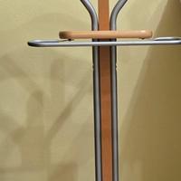 APPENDIABITI DA CAMERA 