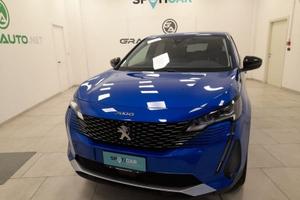 Peugeot 3008 II 2021 1.5 bluehdi Allure Pack ...