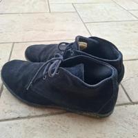 Scarpe DIESEL 
