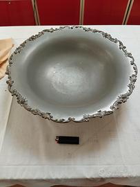 Centro Tavola Reed & Barton 582 anni '70